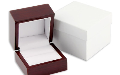 Behind the Sparkle: Yaffie's Cushion-Cut Halo Ring Journey