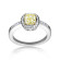 Sunshine on Your Finger: The Yaffie Yellow Diamond Story