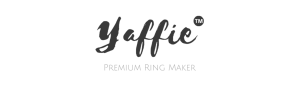 Yaffie Rings