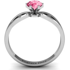 Your Yaffie Custom Ring: Crafting Stories, Shaping Dreams