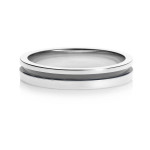 Yaffie ™ Customised Le Vélo Ring - Personalised Just for You